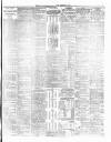 Paisley & Renfrewshire Gazette Saturday 09 February 1878 Page 7