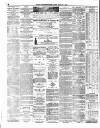 Paisley & Renfrewshire Gazette Saturday 09 February 1878 Page 8