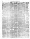 Paisley & Renfrewshire Gazette Saturday 16 February 1878 Page 2