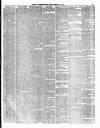 Paisley & Renfrewshire Gazette Saturday 16 February 1878 Page 3