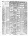 Paisley & Renfrewshire Gazette Saturday 16 February 1878 Page 6