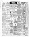 Paisley & Renfrewshire Gazette Saturday 16 February 1878 Page 8