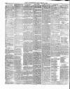 Paisley & Renfrewshire Gazette Saturday 23 February 1878 Page 2