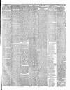 Paisley & Renfrewshire Gazette Saturday 23 February 1878 Page 3