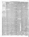 Paisley & Renfrewshire Gazette Saturday 23 February 1878 Page 4