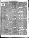 Paisley & Renfrewshire Gazette Saturday 23 February 1878 Page 5