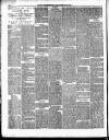 Paisley & Renfrewshire Gazette Saturday 23 February 1878 Page 6