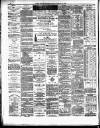 Paisley & Renfrewshire Gazette Saturday 23 February 1878 Page 8