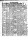 Paisley & Renfrewshire Gazette Saturday 02 March 1878 Page 2