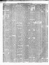 Paisley & Renfrewshire Gazette Saturday 02 March 1878 Page 4