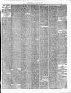 Paisley & Renfrewshire Gazette Saturday 02 March 1878 Page 5