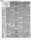 Paisley & Renfrewshire Gazette Saturday 02 March 1878 Page 6