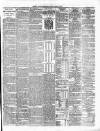 Paisley & Renfrewshire Gazette Saturday 02 March 1878 Page 7