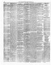 Paisley & Renfrewshire Gazette Saturday 09 March 1878 Page 2