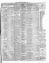 Paisley & Renfrewshire Gazette Saturday 09 March 1878 Page 3