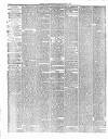 Paisley & Renfrewshire Gazette Saturday 09 March 1878 Page 4