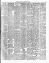 Paisley & Renfrewshire Gazette Saturday 09 March 1878 Page 5