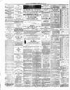 Paisley & Renfrewshire Gazette Saturday 09 March 1878 Page 8