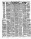 Paisley & Renfrewshire Gazette Saturday 16 March 1878 Page 2