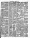 Paisley & Renfrewshire Gazette Saturday 16 March 1878 Page 3