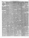 Paisley & Renfrewshire Gazette Saturday 16 March 1878 Page 4
