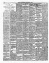 Paisley & Renfrewshire Gazette Saturday 16 March 1878 Page 6