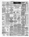 Paisley & Renfrewshire Gazette Saturday 16 March 1878 Page 8