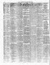 Paisley & Renfrewshire Gazette Saturday 23 March 1878 Page 2