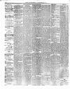 Paisley & Renfrewshire Gazette Saturday 23 March 1878 Page 4