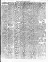 Paisley & Renfrewshire Gazette Saturday 23 March 1878 Page 5