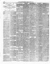Paisley & Renfrewshire Gazette Saturday 23 March 1878 Page 6