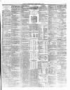 Paisley & Renfrewshire Gazette Saturday 23 March 1878 Page 7