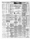 Paisley & Renfrewshire Gazette Saturday 23 March 1878 Page 8