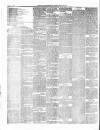 Paisley & Renfrewshire Gazette Saturday 13 April 1878 Page 6