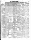 Paisley & Renfrewshire Gazette Saturday 13 April 1878 Page 7