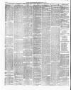 Paisley & Renfrewshire Gazette Saturday 11 May 1878 Page 2
