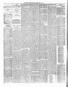 Paisley & Renfrewshire Gazette Saturday 11 May 1878 Page 4