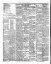 Paisley & Renfrewshire Gazette Saturday 11 May 1878 Page 6
