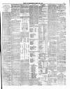 Paisley & Renfrewshire Gazette Saturday 11 May 1878 Page 7