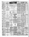 Paisley & Renfrewshire Gazette Saturday 11 May 1878 Page 8