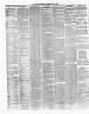 Paisley & Renfrewshire Gazette Saturday 01 June 1878 Page 2