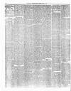 Paisley & Renfrewshire Gazette Saturday 01 June 1878 Page 4