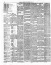 Paisley & Renfrewshire Gazette Saturday 01 June 1878 Page 6