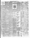 Paisley & Renfrewshire Gazette Saturday 01 June 1878 Page 7