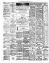 Paisley & Renfrewshire Gazette Saturday 01 June 1878 Page 8