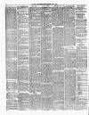 Paisley & Renfrewshire Gazette Saturday 08 June 1878 Page 2