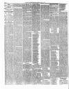 Paisley & Renfrewshire Gazette Saturday 08 June 1878 Page 4