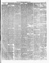 Paisley & Renfrewshire Gazette Saturday 08 June 1878 Page 5