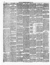 Paisley & Renfrewshire Gazette Saturday 08 June 1878 Page 6