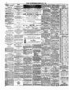 Paisley & Renfrewshire Gazette Saturday 08 June 1878 Page 8